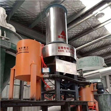 Alumīnija auto mērīšanas mašīna